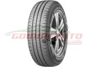 COP. 195/80R14C 106/104R ROADIAN CT8
